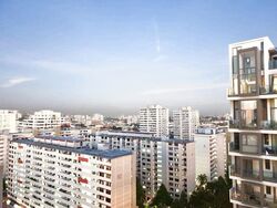 Tanjong Katong Road (D15), Condominium #499493681
